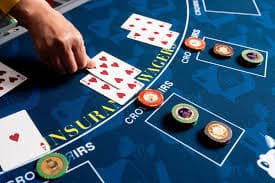 64bet
