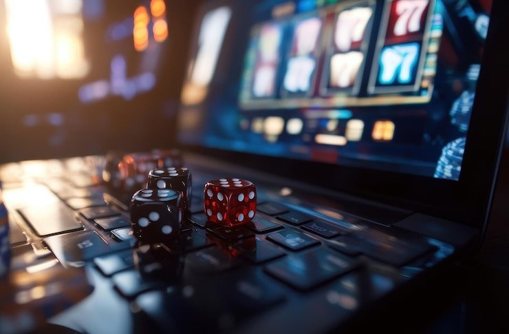 64bet
