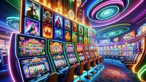 64bet