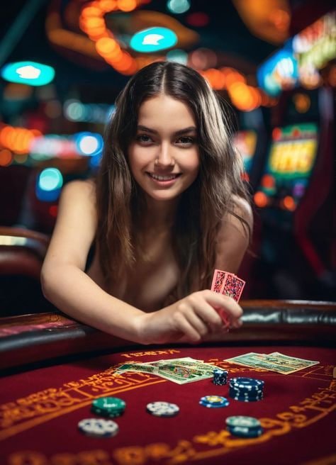 64bet