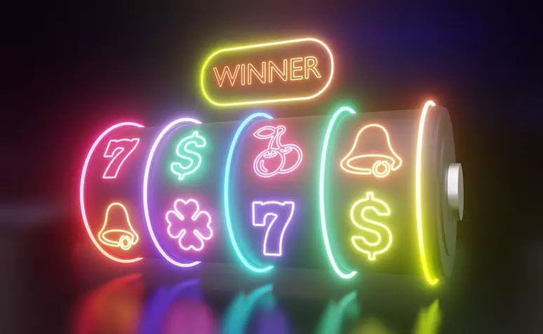 64bet