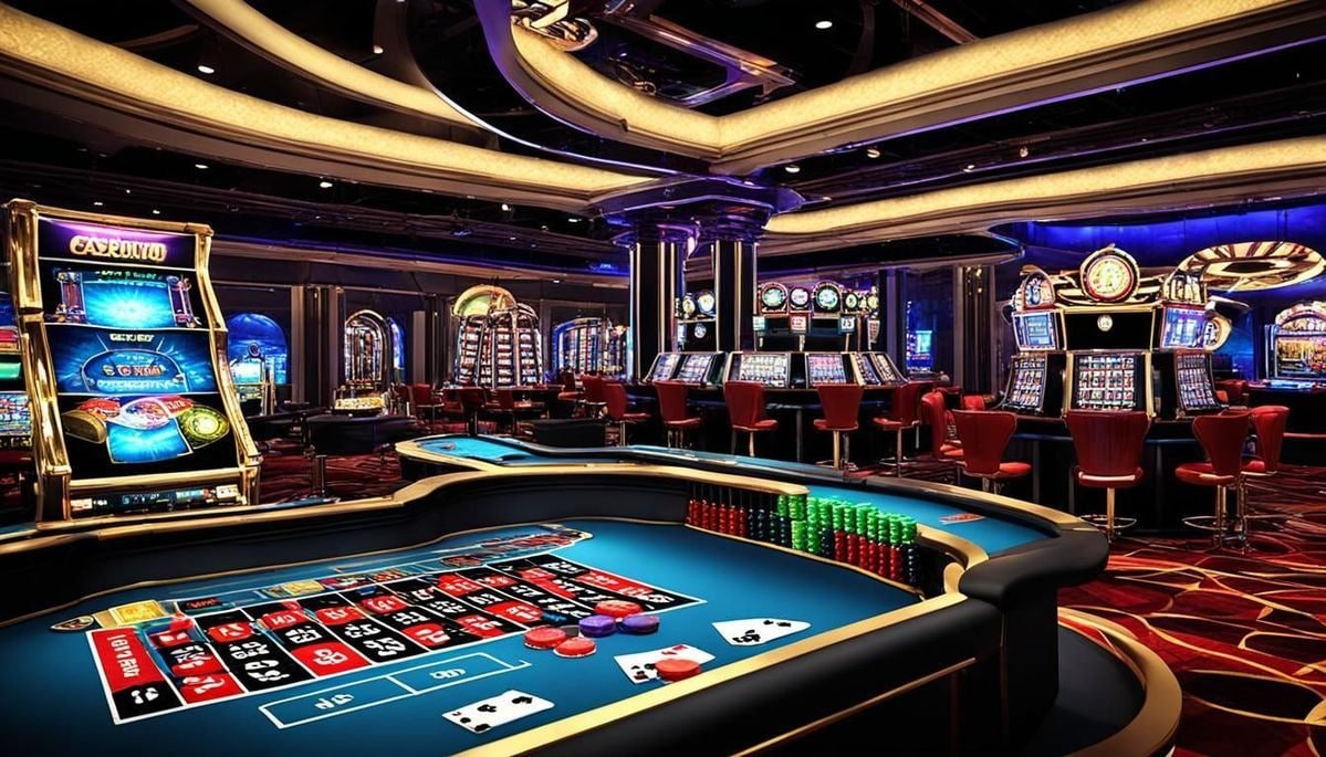 64bet