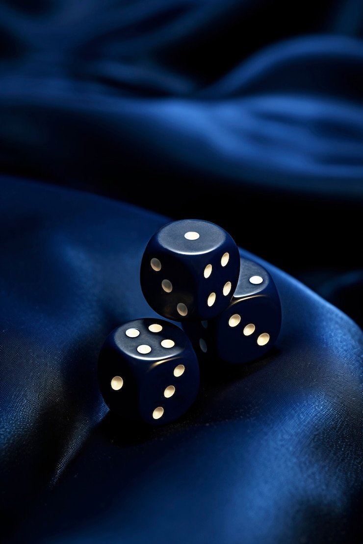 64bet