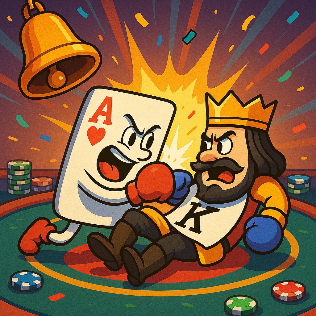 64bet