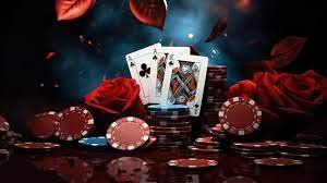 64bet