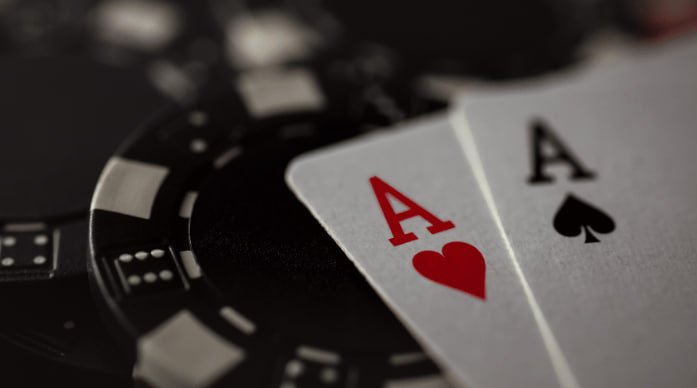 64bet