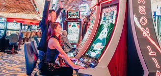 64bet