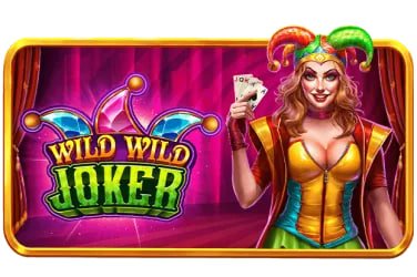 64bet
