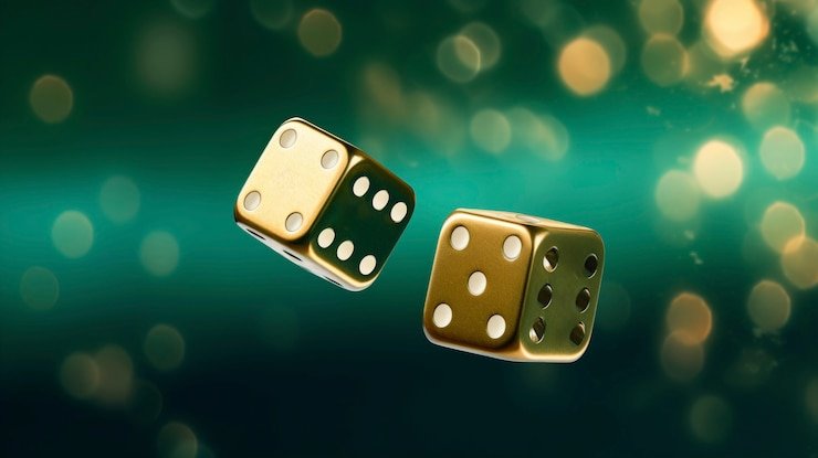 64bet