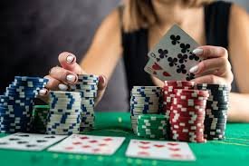 64bet