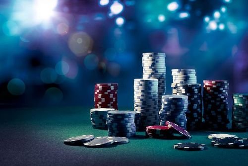 64bet