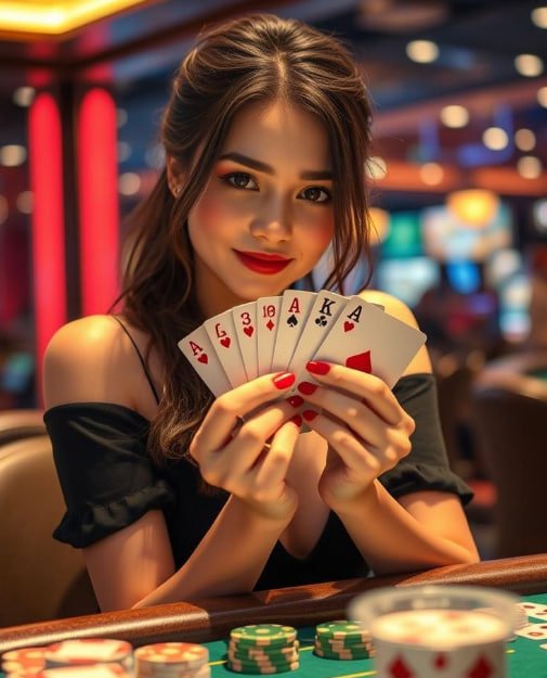 64bet