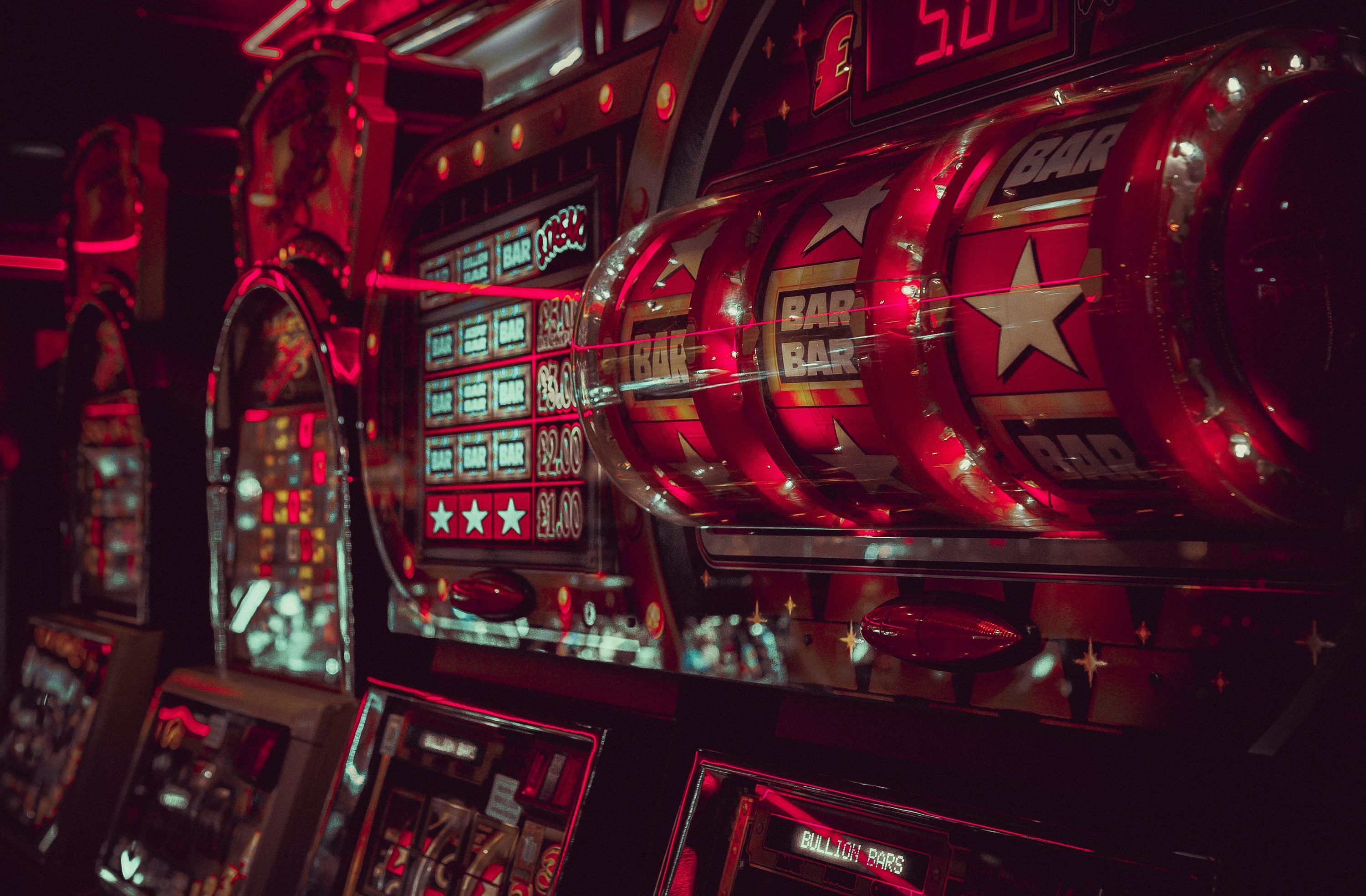 64bet