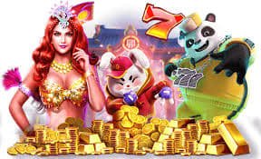 64bet