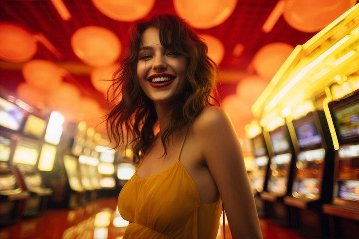 64bet