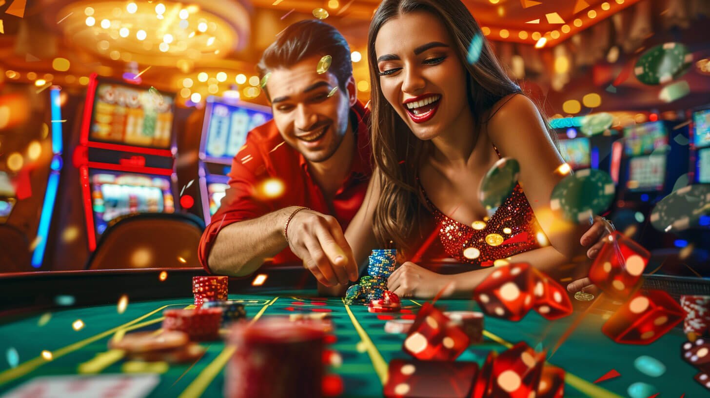 64bet