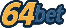 64bet